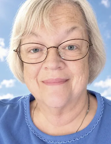 Catherine E. Gutshall
